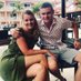 Thomas Rothwell (@rothwellnufc9) Twitter profile photo Thomas Rothwell (@rothwellnufc9) Twitter profile photo