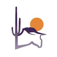 Respect Great Bend (@rspctgreatbend) 's Twitter Profile Photo Respect Great Bend (@rspctgreatbend) 's Twitter Profile Photo