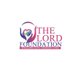The_lordfoundation (@lord_foundation) Twitter profile photo The_lordfoundation (@lord_foundation) Twitter profile photo