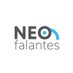 NeoFalantes (@neofalantes) Twitter profile photo NeoFalantes (@neofalantes) Twitter profile photo