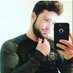Serkan (@serkan09165498) Twitter profile photo Serkan (@serkan09165498) Twitter profile photo