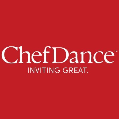 Chefdance Profile