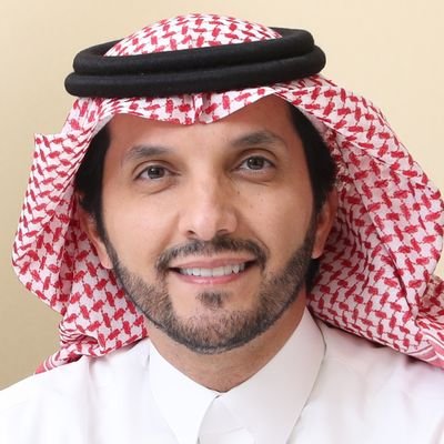 Dr_Alkadi Profile Picture