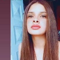 ✨💚Ivana 💚✨ (@danielaivanaru2) 's Twitter Profile