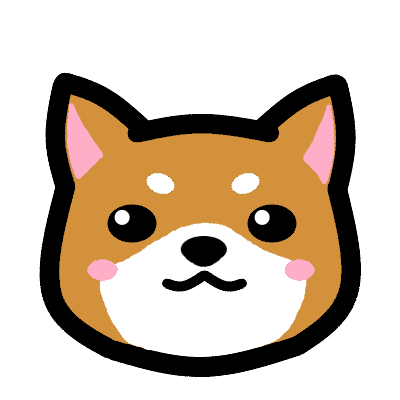 Shibainu_Run Profile Picture