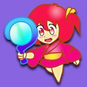 科学玩具博物館むかしや (@mukasiya) 's Twitter Profile Photo 科学玩具博物館むかしや (@mukasiya) 's Twitter Profile Photo