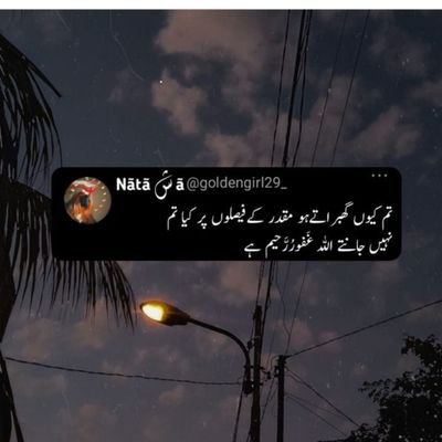 DURE66724567's profile picture. 