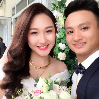 linhelemon6868's profile picture. 