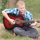 John Garrison - @John_N_Garrison - Twitter