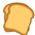 Bread (@breadmucker) Twitter profile photo
