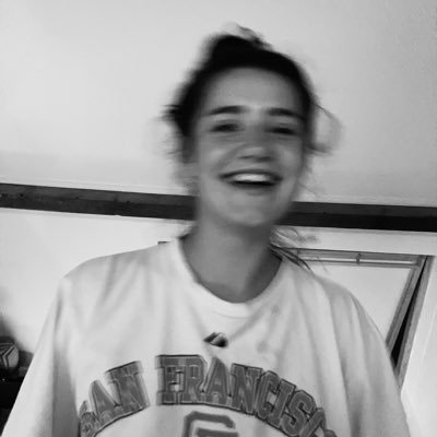 LRenquet's profile picture. 💦