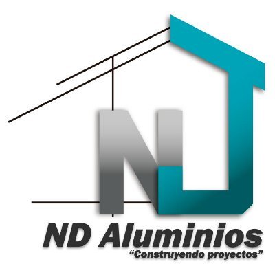 empresa con mas de 20 años de experiencia en suministro , instalación y mantenimiento de productos en aluminio , vidrio y acero inoxidable