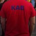 AlexKab (@kabistanalex) Twitter profile photo AlexKab (@kabistanalex) Twitter profile photo