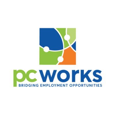 We're here to help employers find employees and job seekers get the job. Visit us Mon-Fri and don't miss our FREE workshops. Part of the @portcares family.