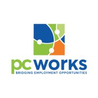 PC Works Employment (@pcworksemploy) 's Twitter Profile Photo PC Works Employment (@pcworksemploy) 's Twitter Profile Photo