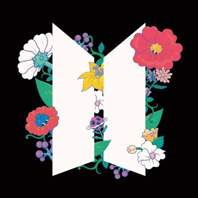 💜 BTS ARMY 2020; PTD LA+LV, D-Day Oakland, HOTS Oakland. 🩵 TXT MOA 2023; A:P Tacoma. 🍃 Kazetarian 2024; Oct 8 Houston! 40, she/her. Yoongi, Soobin, Kaze 😍