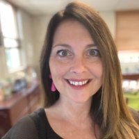 Tracey Carson (@traceylcarson) 's Twitter Profile