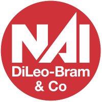 NAI DiLeo-Bram(@NAI_DiLeoBram) 's Twitter Profileg