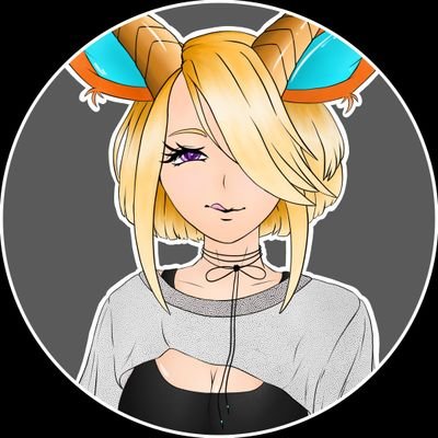 Rauchkralle's profile picture. Bannermaster 2.0 | Erfreut sich an vielerlei Dinge 📚🖌 🎮 | Liebt Ihr doofes Nekolein sowie die zwei Bobbel-🐱❤