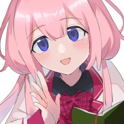Nicoさんのプロフィール画像