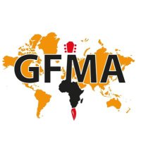 Global Fusion Music & Arts(@GFMArts) 's Twitter Profileg
