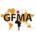 Global Fusion Music & Arts (@GFMArts) Twitter profile photo