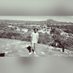 Pabalo_M (@moyo_pabalo) Twitter profile photo Pabalo_M (@moyo_pabalo) Twitter profile photo