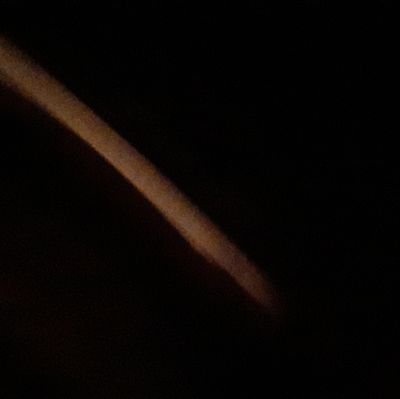 Ashley04046290's profile picture. pornstar
cumshot