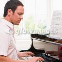 Daniel Bedingfield - @DanielBeding11 - Twitter