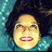 AnaPatty's profile image