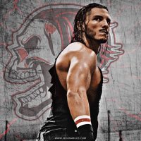 JaXon Argos (@jaxonargos) 's Twitter Profile