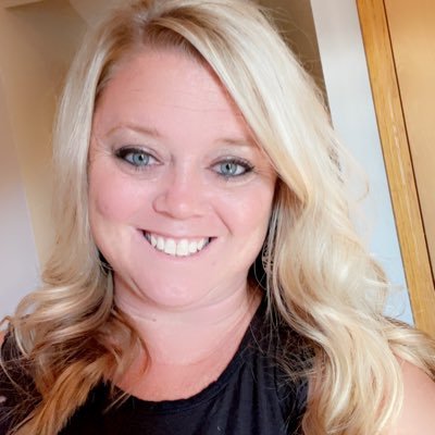 swanson_cassie's profile picture. 5-12 literacy coach, former middle school teacher! NJHS Advisor, MTA Vice-President. Masters in Curriculum & Instruction and in Educational Leadership