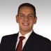 Gerardo Cierra (@gerardocierra) Twitter profile photo Gerardo Cierra (@gerardocierra) Twitter profile photo