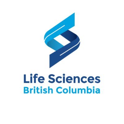 Life Sciences BC Profile