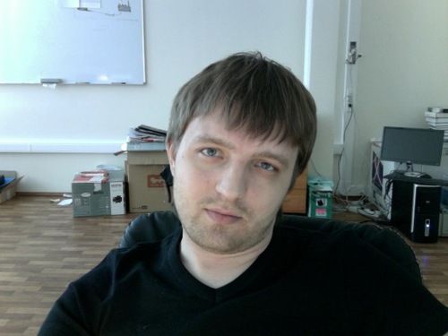 sergey@tripolev.com http://t.co/yeHVWO7o4g http://t.co/wlEEDN633b