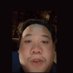 tess oh metes (@febysapro) Twitter profile photo tess oh metes (@febysapro) Twitter profile photo