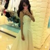 Yogurt (@yogurt_yoyo) Twitter profile photo Yogurt (@yogurt_yoyo) Twitter profile photo