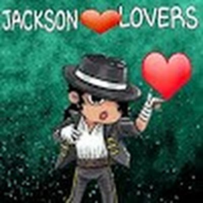 JacksonLovers2 Profile Picture