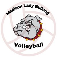 MadisonVolleyball (@madisonvolleyb1) 's Twitter Profile