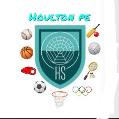 Key information regarding fixtures, clubs and everything PE at Houlton School⛹🏻‍♀️🤾🏼‍♀️🤸‍♂️⚾️🏉⚽️