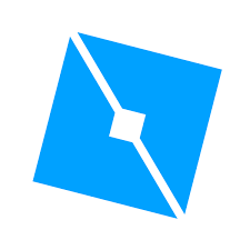 RobloxstudioMR's profile picture. MasterFire55334216