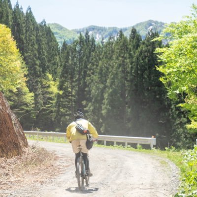 shioryu5's profile picture. UHCC NUCC