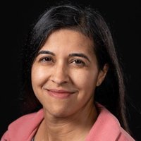 Amiksodhi (@amiksodhi) 's Twitter Profile Photo Amiksodhi (@amiksodhi) 's Twitter Profile Photo