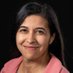 Amiksodhi (@amiksodhi) Twitter profile photo Amiksodhi (@amiksodhi) Twitter profile photo