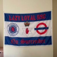 Lazy Loyal RSC(@LazyLoyalRSC) 's Twitter Profile Photo