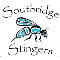 Southridge Stingers - School District 57 (@southridge57) 's Twitter Profile Photo Southridge Stingers - School District 57 (@southridge57) 's Twitter Profile Photo