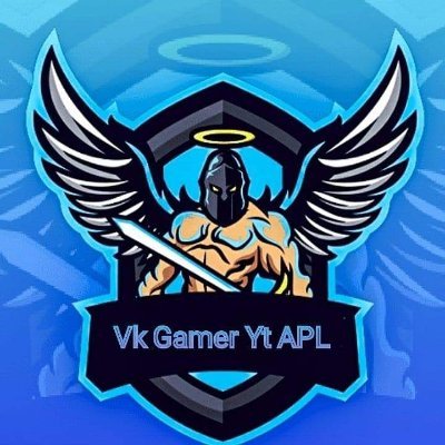 VK Gaming