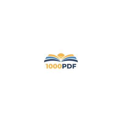 1000PDF token is the community native token of 1000PDF ecosystem.

Innovation || Possibility || Community-driven

Founder @rapostle_sam