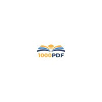 1000PDF Token (@token1000pdf) 's Twitter Profile