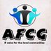 Appleby Fair Communities Group (@applebyfaircg) Twitter profile photo Appleby Fair Communities Group (@applebyfaircg) Twitter profile photo
